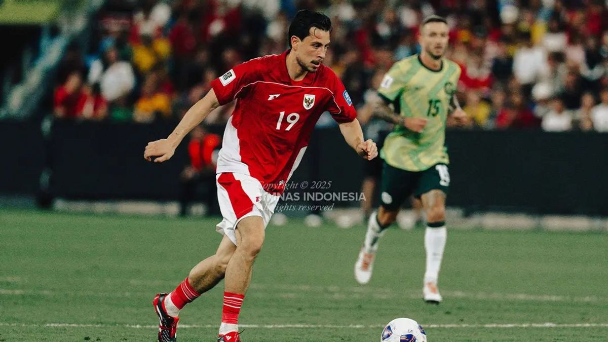 安帅：二进宫皇马是我自荐去的；不明白为什么会有人质疑贝林