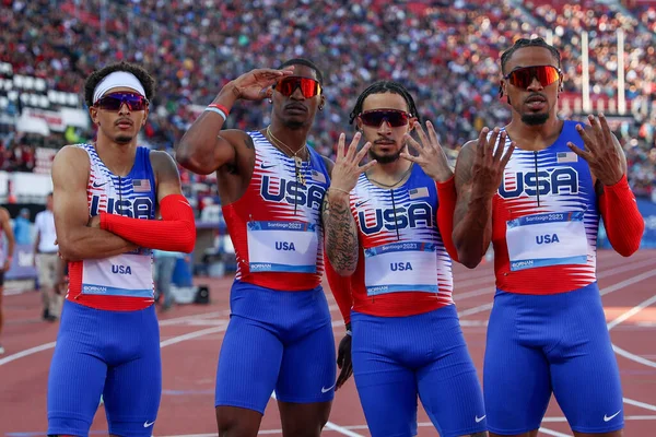 费迪南德：如果我是梅努就一定要走，经不住两年的蹉跎