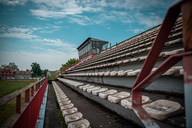 泰州队苏超夺冠每人奖励50万？泰州市体育局：这是假消息