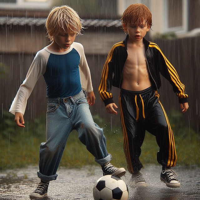 斯帕莱蒂：弗拉霍维奇会缺阵两三个月；我们要赢而且踢得漂亮