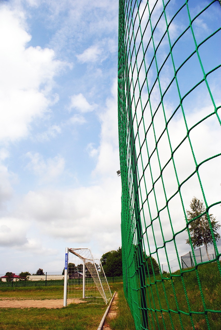 由于薪资微薄，意大利新闻工作者宣布在11月28日罢工