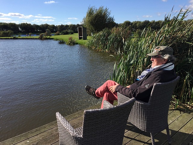 英超积分榜：曼城暂升二桑德兰仍高歌 纽卡超曼联红军