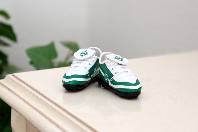 英超前瞻：热刺主场成绩惨淡，布伦特福德客场赛季已7战6负