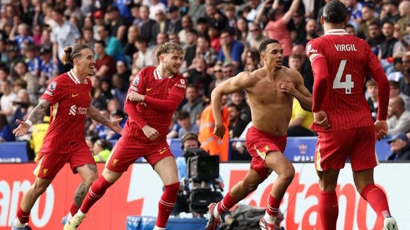 安切洛蒂：有可能和巴西续约，不过世界杯前签合同收入会少