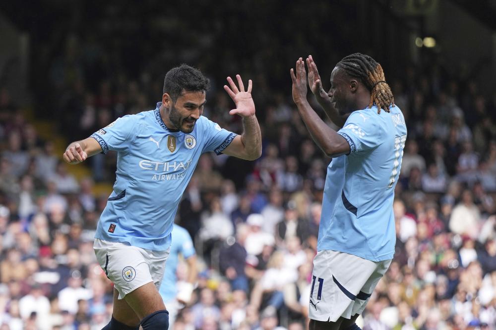 哈登得分30+快船本赛季已输4场，此前2个赛季仅2次