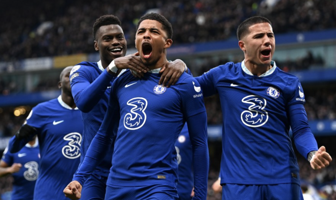 球员赛后采访把粉丝逗笑了