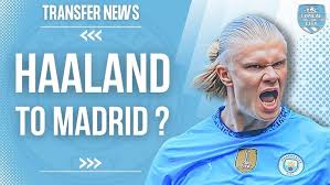 安东尼：保罗的遭遇将重演于威少＆德罗赞＆浓眉