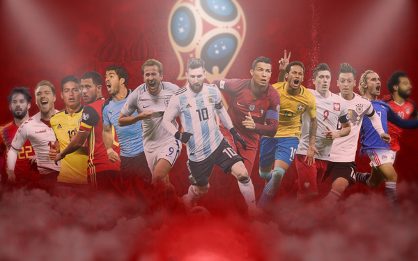 巴萨副主席：当前票价确实偏高；正为梅西准备他值得的致敬