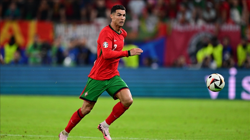 官方：前多特CEO瓦茨克当选多特俱乐部主席