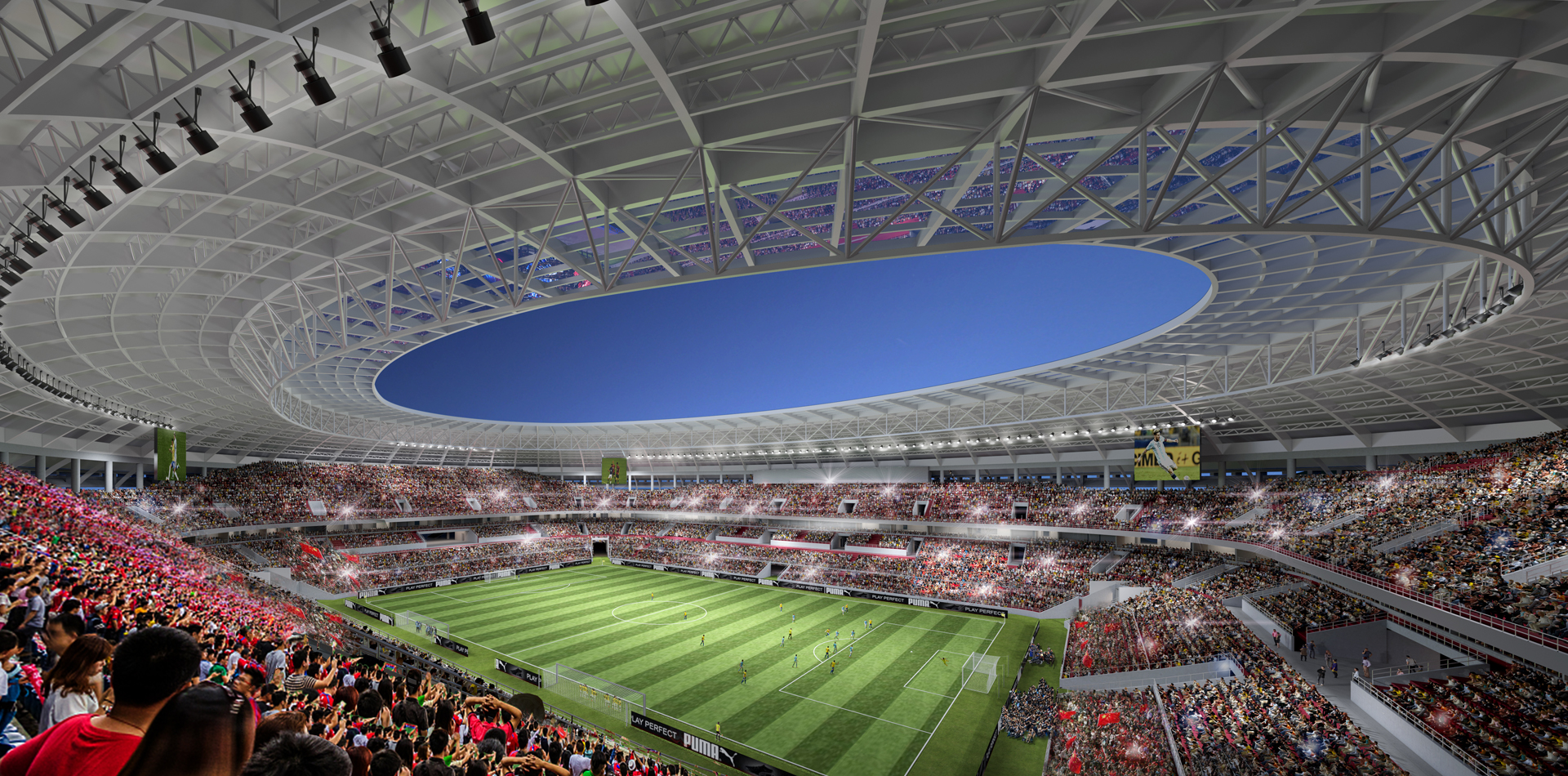 布翁焦尔诺：队内关系？我们对孔蒂有信心，他对我们也是如此