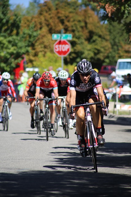 南美国家队历史射手榜全新发布！梅西114球领跑，效率仅次内马尔位居第二