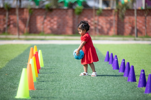 主场瞄准4连胜！阿德莱德主帅：全力争胜，全员健康迎战狮吼
