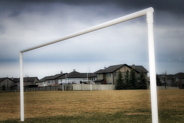 遭遇严防死守！浓眉战旧主10中6贡献12分5篮板5助攻