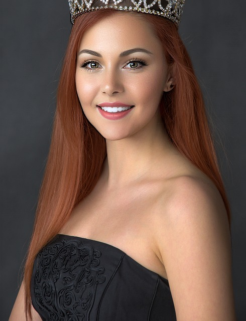 宫磊：佳一年轻时就好学；望他善用新人，打破传统，敢于担当