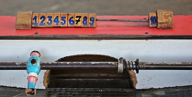 没几场机会了！斯洛特再丢“保命局”，高层对他不信任值提升