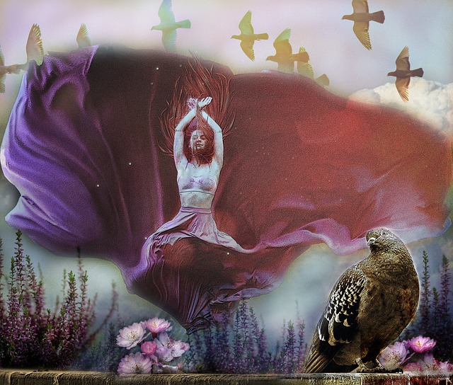 主场对阵梅州客家，我想没有比这场比赛的结果更完美的剧情了