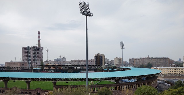 广东队夺得残特奥会乒乓球女子双打TT8-9金牌