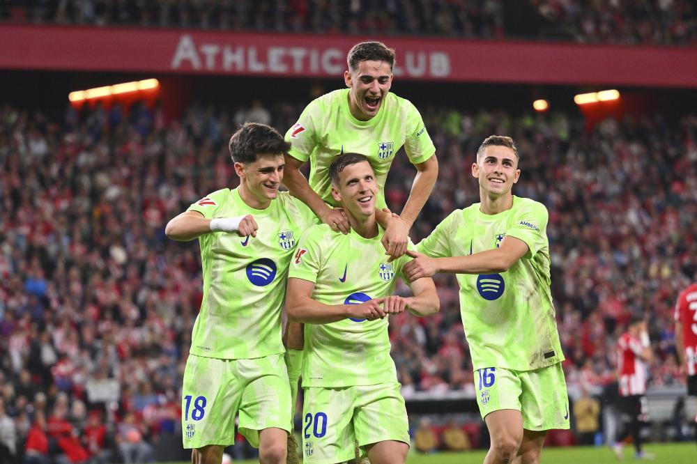 德罗西：热那亚主动向我发出邀约，现在渴望尽快拿到积分