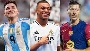 世界杯预热海报里没有C罗遭质疑，FIFA删除原海报改“怀旧”